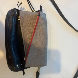 Hammitt Los Angeles VIP bag